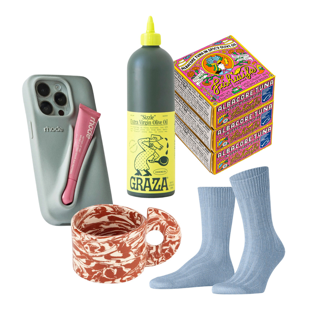 NINTCHDBPICT000997244833